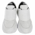 Small Product Preview Image 3